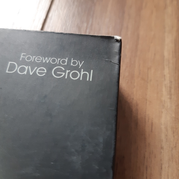 Max Cavalera Biography - My Bloody Roots - Picture 2 of 3